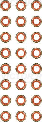 VICTOR REINZ 12-36004-01 - Seal Set, valve stem