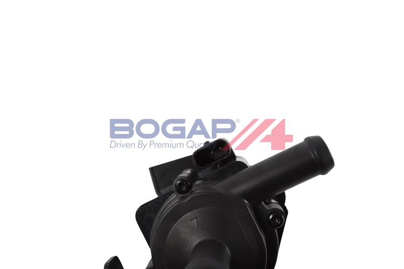 Prekės atitinka OEM kodą: GN1Z-8K621-A
