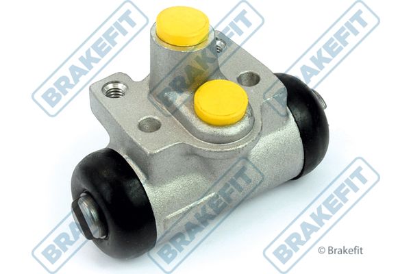 APEC Wheel Brake Cylinder BWC8244
