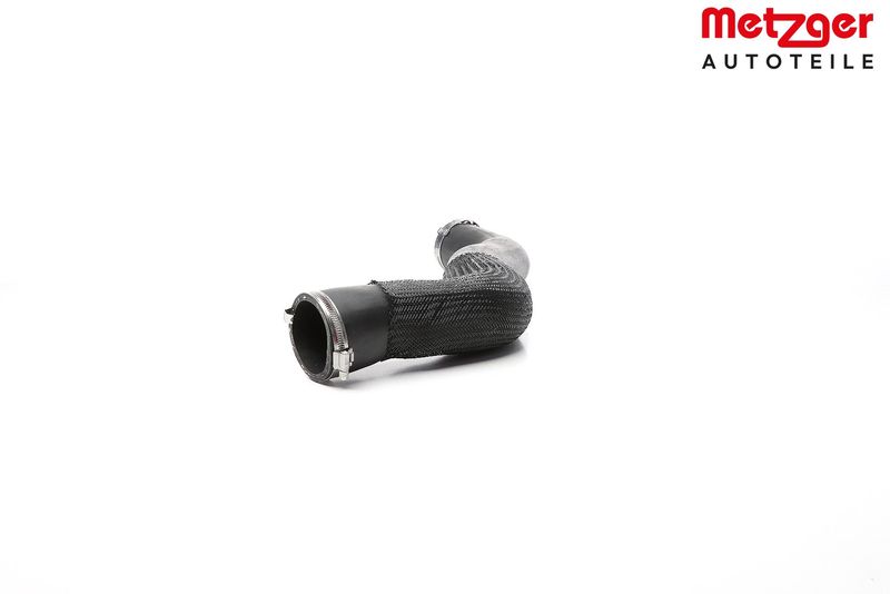 METZGER AUTOTEILE 2400776 Turbinos oro žarna