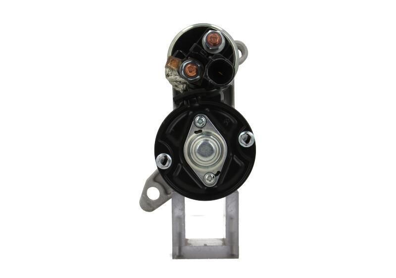 Starter, BV PSH 200.530.102.011