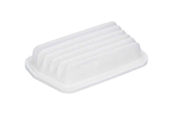 AMC Filter DA-7606 Oro filtras
