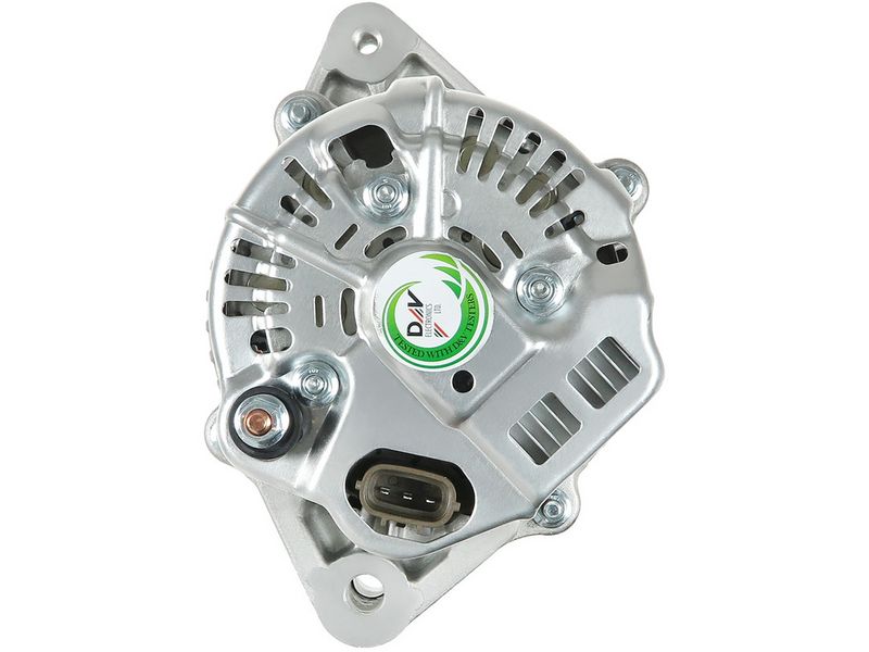 AS-PL A6632S Alternator