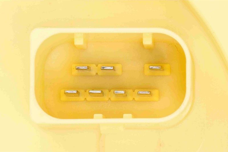 VEMO V20-09-0477 fuel supply unit