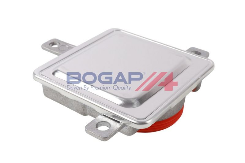 Prekė atitinka OEM kodą: 8K0941597F