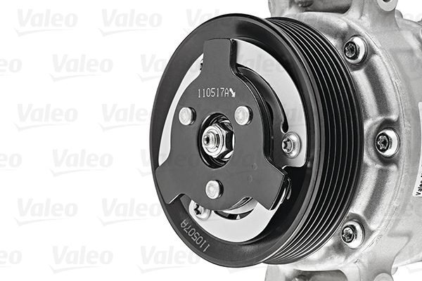 COMPRESSOR_NEW_813174_03.JPG