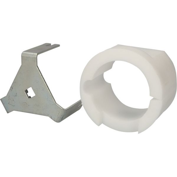 Montaažitööriist, kütusefilter, KS TOOLS BT536000