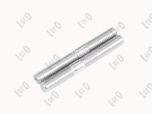 Prekė atitinka OEM kodą: 97606C6650
