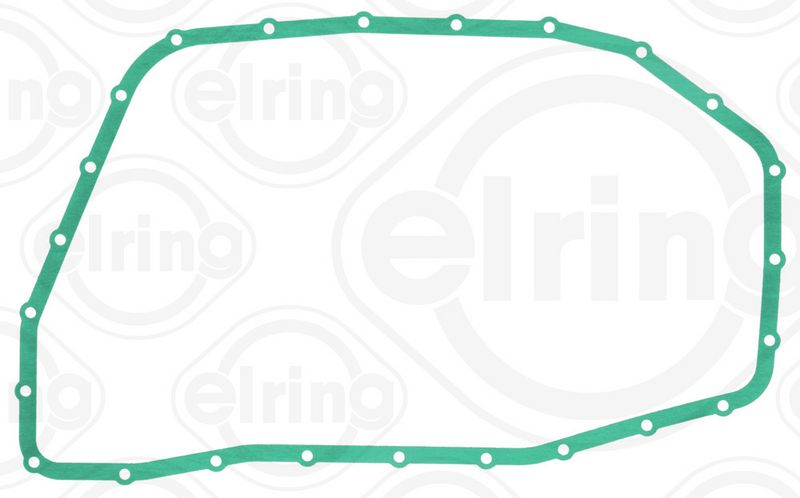 Product Image - Afdichting, oliekuip voor automaat - 627.830 - ELRING