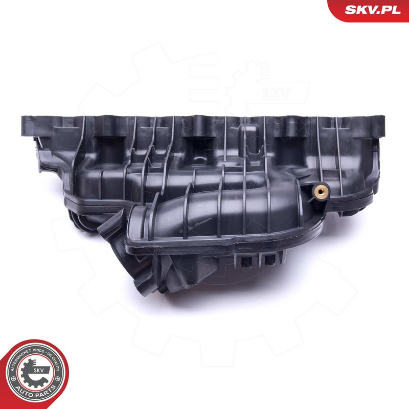 Õhuvõtumoodul, ESEN SKV 49SKV030