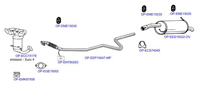 OP-EXSFO802_20260529081309.JPG