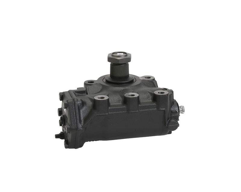 Caseta directie K S00 002 236 BOSCH