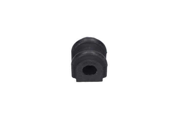 Kavo Parts SBS-3022 Mounting, stabiliser bar