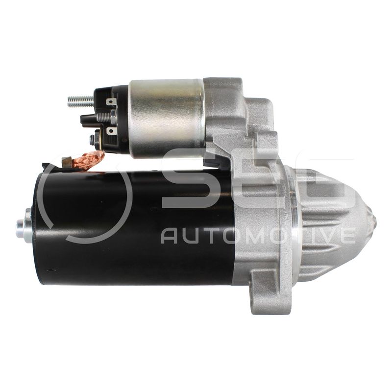 SEG Automotive 0001115047 Starter