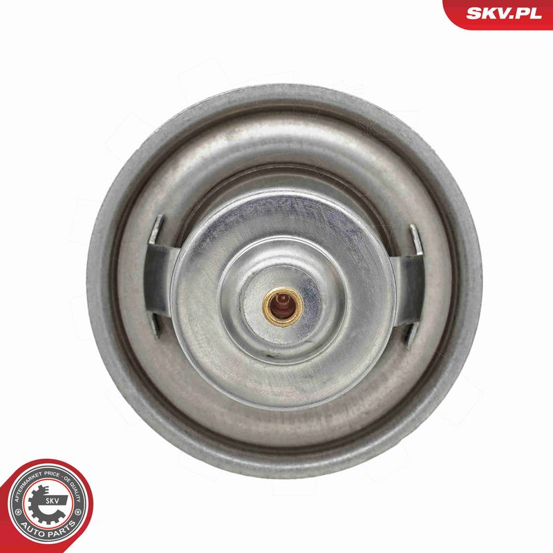 ESEN SKV 20SKV246 Thermostat, coolant