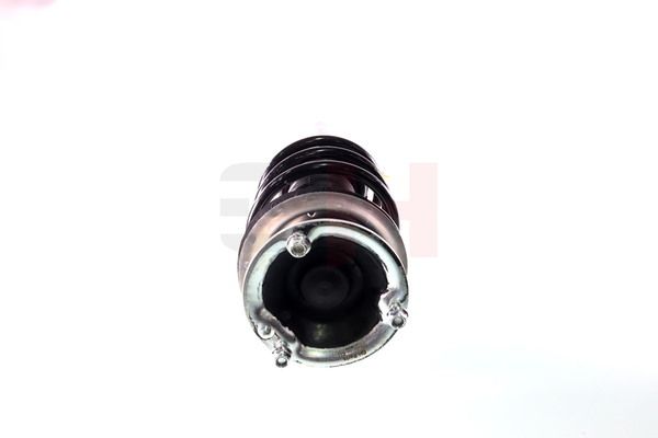 GH GH-351549C01 Pakabos statramstis