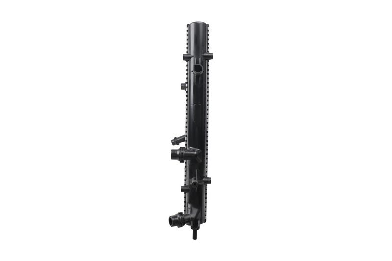 This part match OEM code: 1K0 121 251 CL