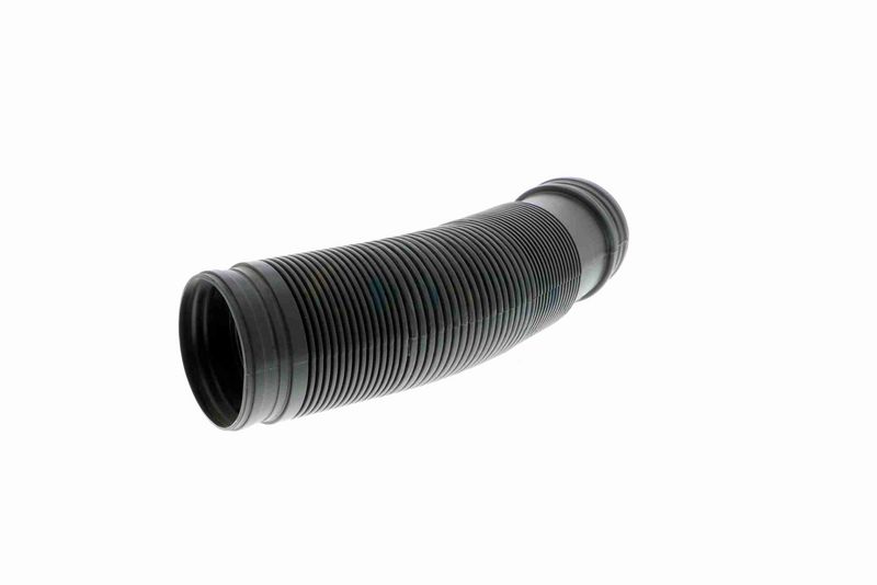 VAICO V10-4386 Charge Air Hose