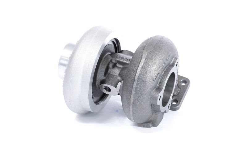 Compresor,sistem de supraalimentare T911998 BTS Turbo