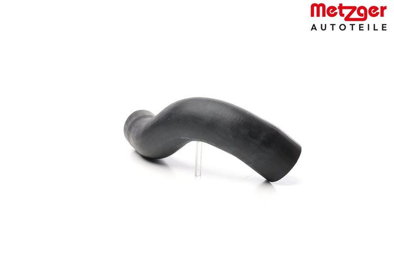 METZGER AUTOTEILE 2400767 Charge Air Hose