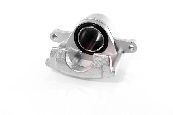 Pidurisadul, GH GH-433661V