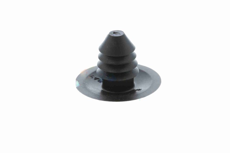 VAICO V30-1424 Clip