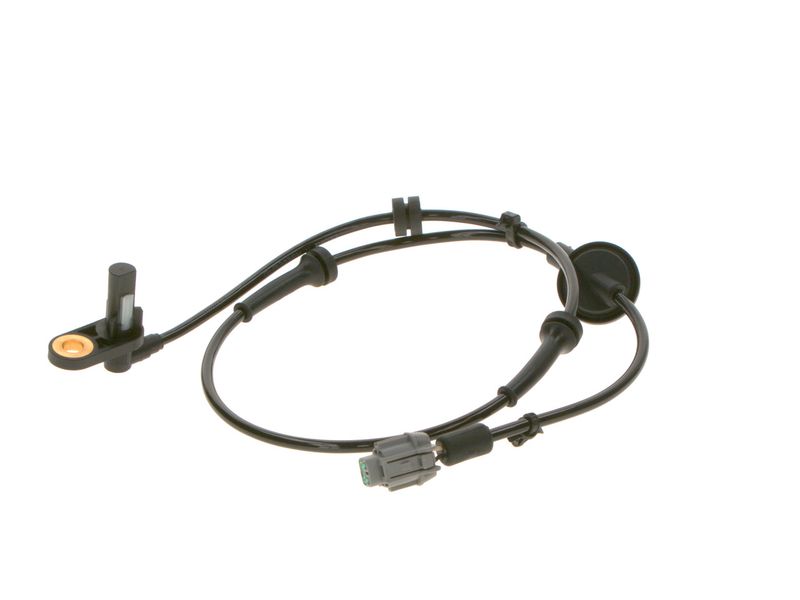 BOSCH 0265007413 Sensor, wheel speed