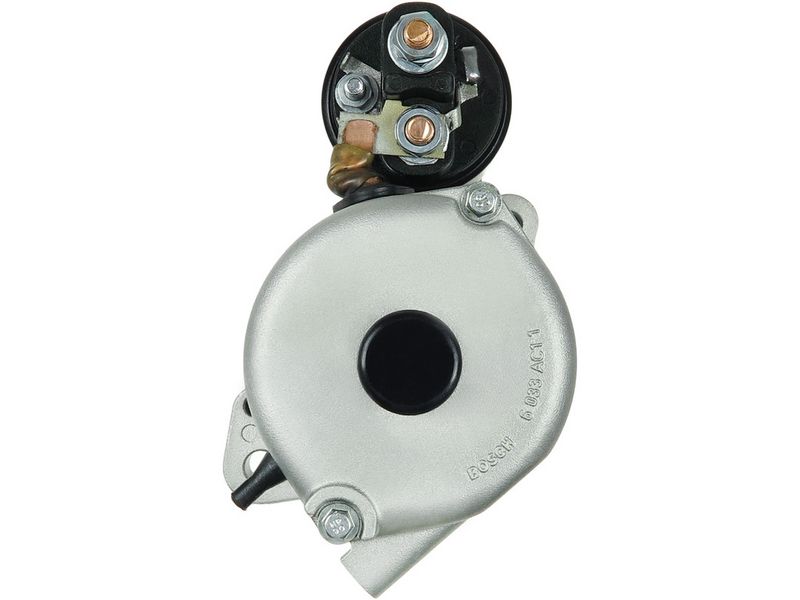 AS-PL S0454PR Starter