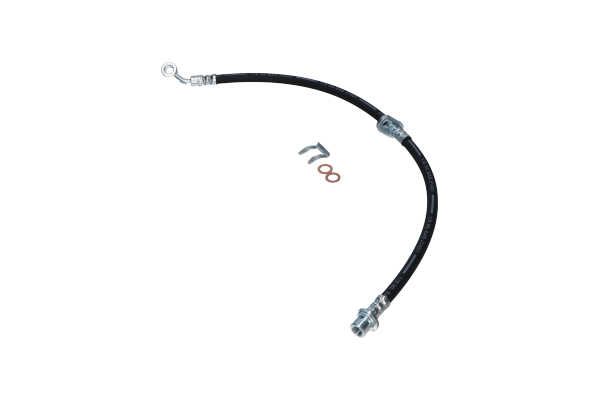 Kavo Parts BBH-2082 Brake Hose