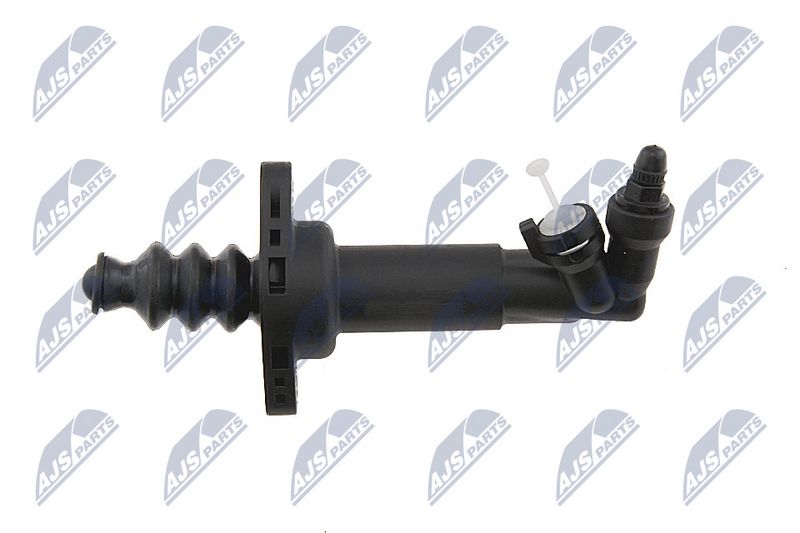 Prekės atitinka OEM kodą: 1J0 721 261 L