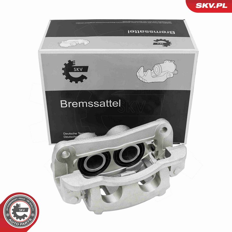 ESEN SKV 89SKV972 Brake Caliper