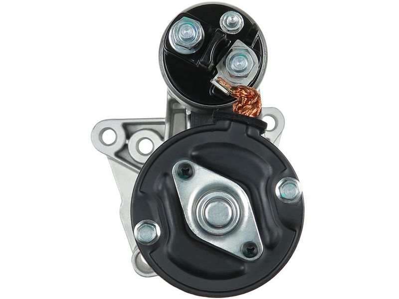 AS-PL S0742S Starter