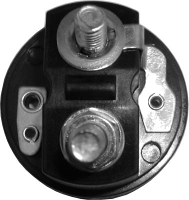 CL0132.JPG