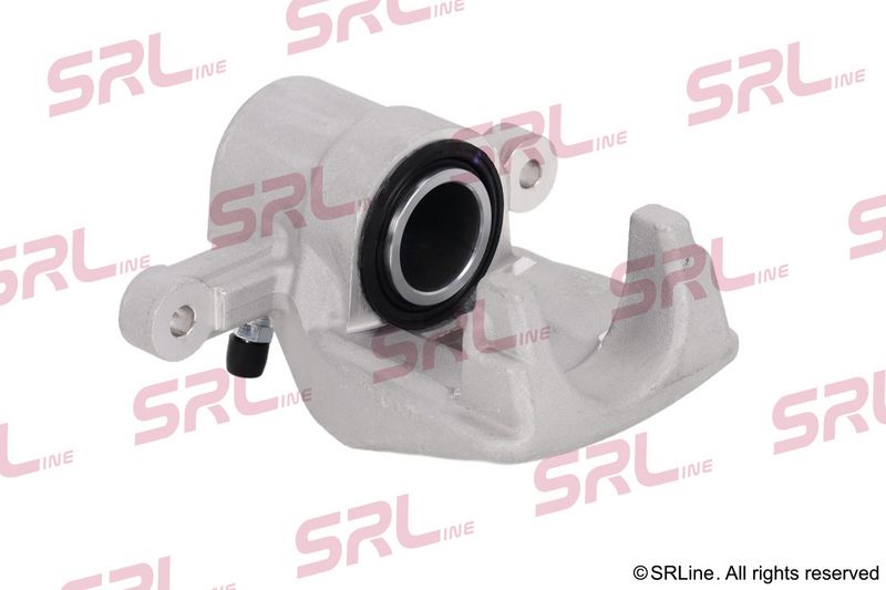 OEM код товара: 47750-05070