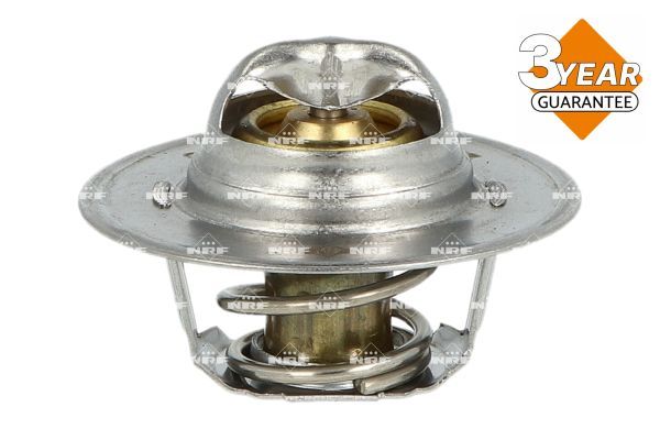 Termostato, refrigerante NRF 725104