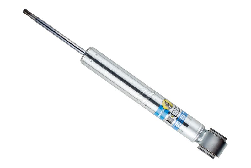 BILSTEIN 24-285063