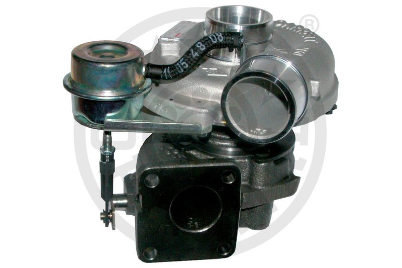 OPT_OP-ETU0201M-RM_WM_02.JPG