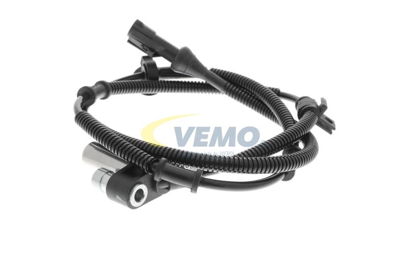 VEMO V25-72-1209 Sensor, wheel speed