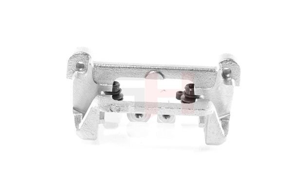 Kinnitus, pidurisadul, GH GH-463061
