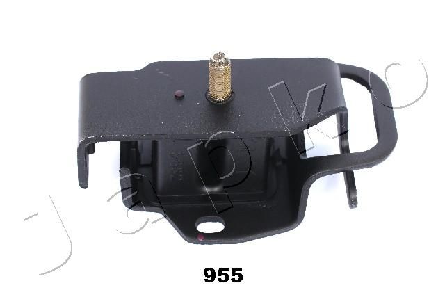 GOJ955_1.JPG