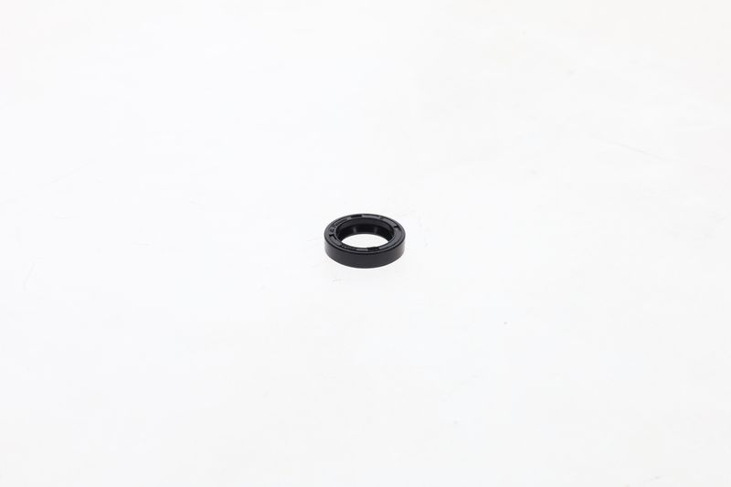 Garnitura 1 420 283 001 BOSCH