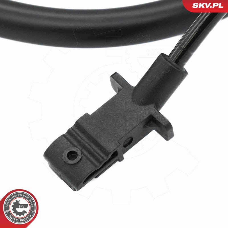 ESEN SKV 06SKV428 Sensor, wheel speed
