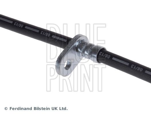 BLUE PRINT ADH253117 Brake Hose