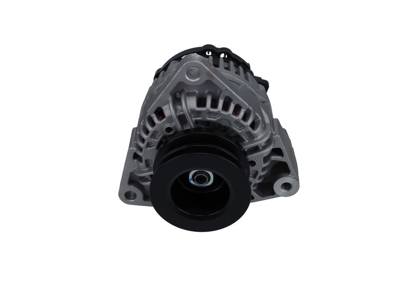 Generator / Alternator 1 986 A00 799 BOSCH