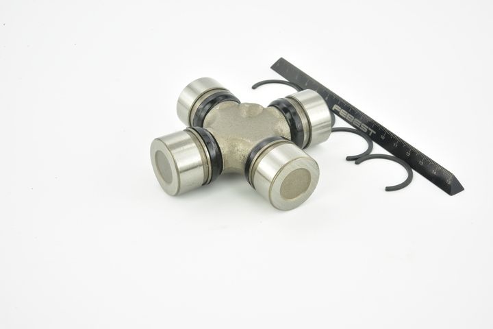 FEBEST ASCR-WR Joint, propshaft