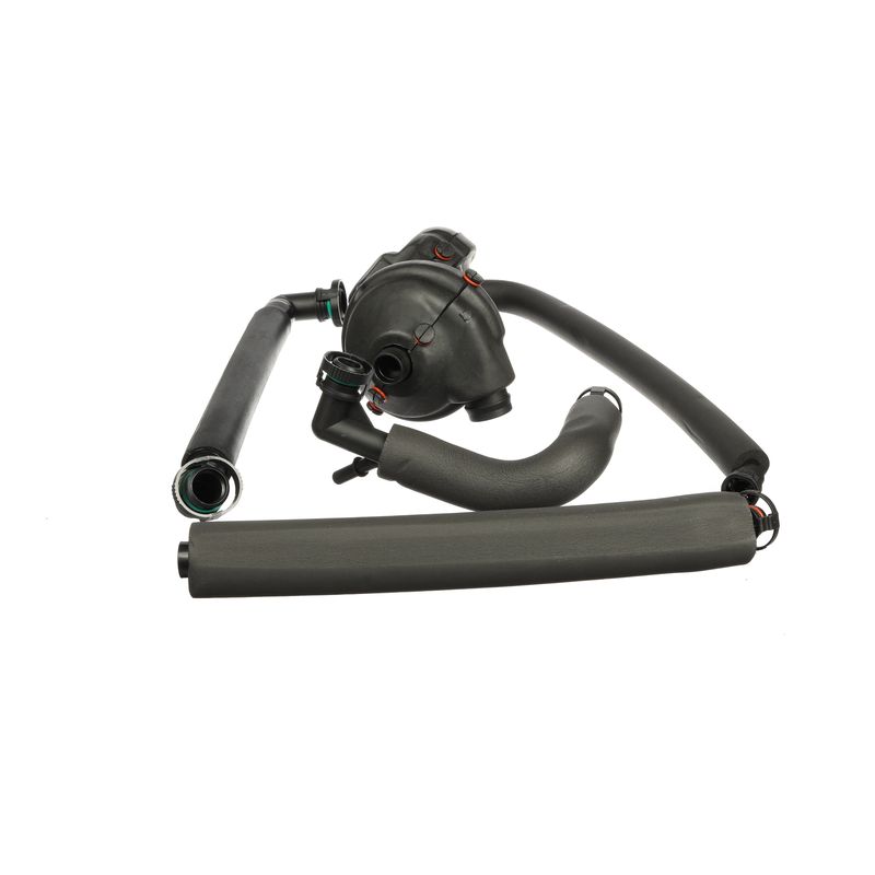Product Image - Klep, ontluchting nokkenasbehuizing - CB0024VR1 - ET ENGINETEAM