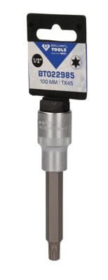 Padrun, KS TOOLS BT022985