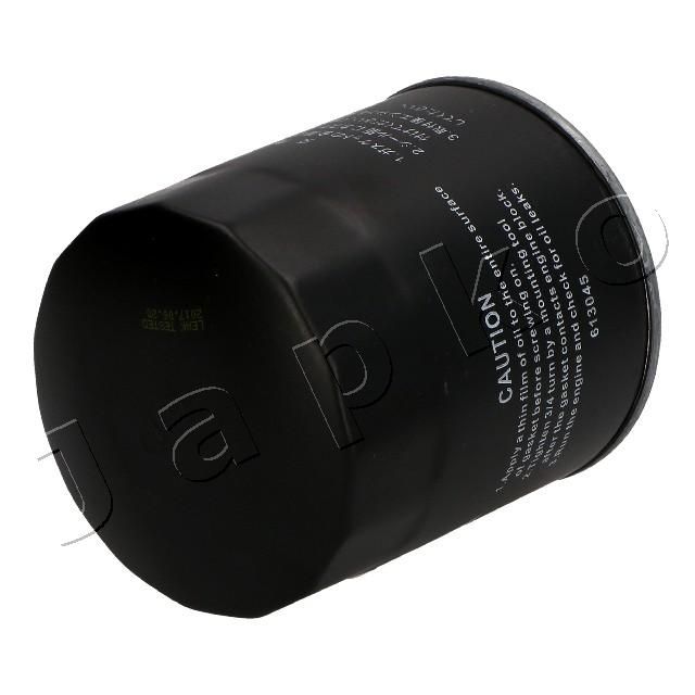 JAPKO 10505P Oil Filter