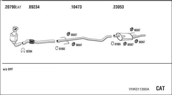 VHK011390A_5242147.JPG