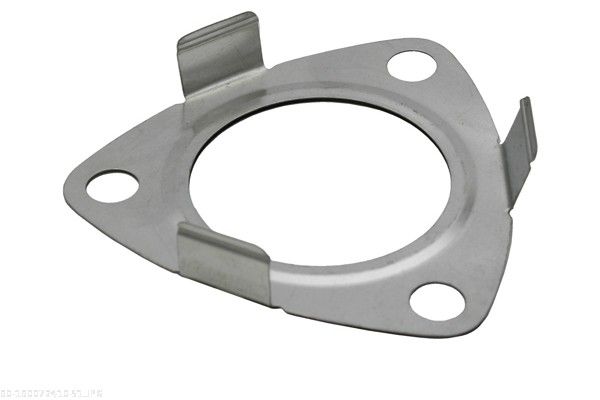 AUTOMEGA 190072410 Gasket, exhaust pipe